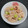 ♥️チビざる's cooksnap of when they made 生姜香る☆枝豆と蛸の炊き込みご飯.