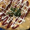 トコタン's cooksnap of when they made 簡単★スパニッシュ風オムレツ.