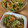 やすにしりぃな's cooksnap of when they made 小松菜 と マイタケ の お浸し.