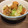 ちー姐's cooksnap of when they made 高野豆腐と野菜の炒め物★宇都宮学校給食.