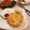 ごろっとメグノーラ's cooksnap of when they made オーストラリアのチャンキーミートパイ.