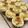しげその's cooksnap of when they made くるみパン.