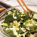 エリザベス３世's cooksnap of when they made 玉ねぎのフレンチドレッシング.