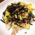 ちゃあ太♪'s cooksnap of when they made 簡単！鯖缶のちらし寿司.