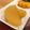 あねこちゃん's cooksnap of when they made オイスターソースで大根の煮物.