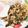 そらてんママ's cooksnap of when they made ガパオ.