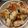 クックXLS5X4☆'s cooksnap of when they made 食欲ＵＰ☆ねぎ塩つくね丼.