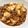 北京パンダ's cooksnap of when they made 子供も食べれる麻婆豆腐.