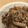 クックKTZNP8☆'s cooksnap of when they made 牛卵丼.