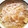 メッキ's cooksnap of when they made 和風簡単にゅうめん.