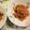 cook⭐MAYU⭐'s cooksnap of when they made 切り干し大根とツナ缶の煮物（パナ電圧鍋）.