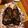 クック4CWQ6U☆'s cooksnap of when they made 水茄子で、なす田楽！.