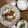 aickey's cooksnap of when they made ふわふわニラ玉スープ.