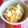 もすろー's cooksnap of when they made ホタテの貝柱ととうもろこしの炊き込みご飯.
