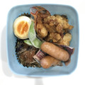 ❁Abake❁'s cooksnap of when they made 超簡単！みょうがと茄子の和え物.