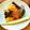 カバゴン's cooksnap of when they made 夏野菜で！ひんやりジュレ風おいしい煮浸し.