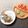 sAix59's cooksnap of when they made お野菜たっぷり♪離乳食の八宝菜風中華丼.