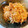 クックR2M0DA's cooksnap of when they made ミョウガと生姜の佃煮風.