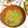 mmameco's cooksnap of when they made ピーマンの味噌汁.