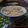 ダイナマイト漆黒's cooksnap of when they made 新生姜の混ぜご飯.