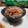 iamsho's cooksnap of when they made *オクラと福神漬けのマヨネーズ和え*.