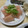 雪天々's cooksnap of when they made 梨と生ハムの前菜.