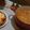 モカシナ's cooksnap of when they made フィンランド家庭料理★ソーセージスープ.