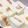 ないすばでぃ's cooksnap of when they made いちじくのクリームチーズヨーグルトサンド.
