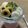 よーよー1970's cooksnap of when they made 簡単♪自家製お野菜シロップでかき氷.