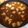 かえあおいっくんまま's cooksnap of when they made 簡単！マーボーカレー.