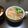 居酒屋まるみ's cooksnap of when they made 簡単！ねばねば納豆オクラ丼.
