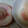 クックH86AFM☆'s cooksnap of when they made 桃の皮、きれいな剥き方.