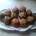 twaltich's cooksnap of when they made 簡単♪手作りさくふわがんもどき♡.