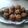 twaltich's cooksnap of when they made 簡単♪手作りさくふわがんもどき♡.