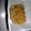えみこーぽ社長's cooksnap of when they made 簡単♪きんぴらごぼう.