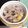 くりーた's cooksnap of when they made ココナッツミルクぜんざいとチアシード.