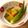 クックLK62EU☆'s cooksnap of when they made ☆かぼちゃとオクラの煮もの☆.