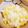 ☆RTK's cooksnap of when they made とうもろこしごはん.
