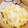 ☆RTK's cooksnap of when they made とうもろこしごはん.