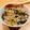 mi・haru's cooksnap of when they made わかめとじゃこのふりかけ【作りおき】.