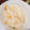 くろすけさん's cooksnap of when they made 揚げとじゃこの炊き込みご飯.