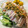 3life's cooksnap of when they made ゆで鶏の中華風ねぎソース.