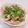 ゆにこーん☆'s cooksnap of when they made 我が家定番♫せせりポン酢(^^).