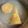 ｂｅｒｒｙ＋'s cooksnap of when they made たけのこの茹で方☆少量でも大量でも簡単に.