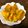 ちゃあ太♪'s cooksnap of when they made かぼちゃの煮物.