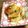 fl＊＊'s cooksnap of when they made おつまみにいかが？★納豆焼き.