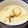 asakorai's cooksnap of when they made レンジで作る茶碗蒸し(ラーメン残り汁で).
