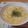 くっくのん's cooksnap of when they made 簡単パルメザンチーズのフワフワスープ♪.
