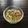 キホママ's cooksnap of when they made 超簡単！豆腐やご飯のお供に梅オクラ納豆♪.