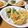 クックI7I5L1☆'s cooksnap of when they made ✿ブロッコリー天ぷら✿.